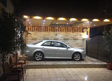 سيارات ومركبات سيارات للبيع في الأردن